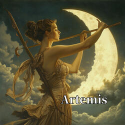 Artemis