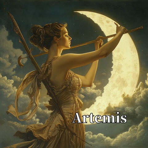 Artemis