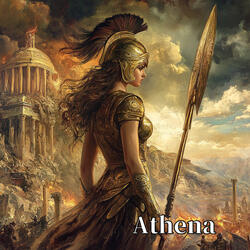 Athena