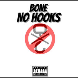 No Hooks