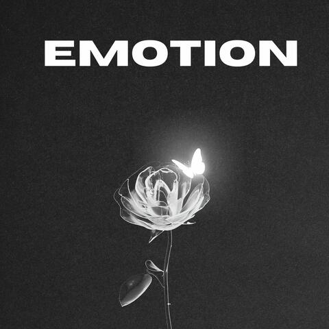Emotion