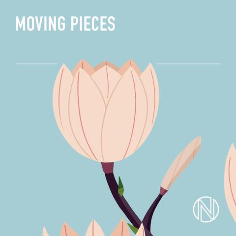 Moving Pieces