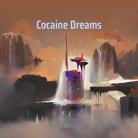 Cocaine Dreams