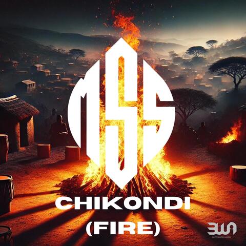 Chikondi Fire