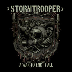 A War To End It All