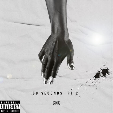 60 Seconds pt 2
