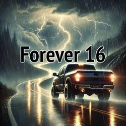 Forever 16