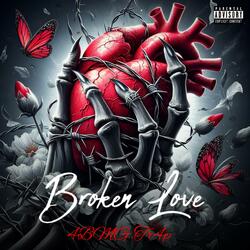 Broken Love