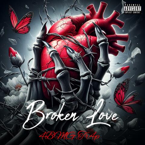 Broken Love