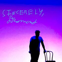 Sincerely (Epilogue)