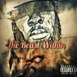 The Beast Within (Example)