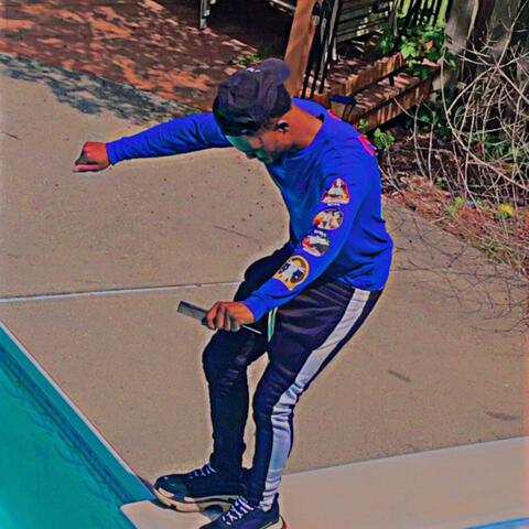 Freestyle Pt. 9