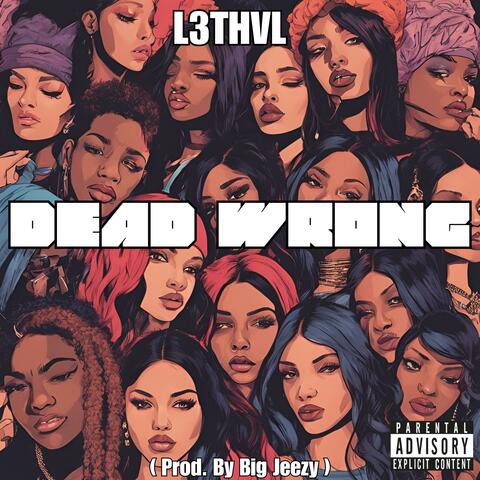 Dead Wrong
