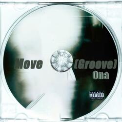 Move (Groove)