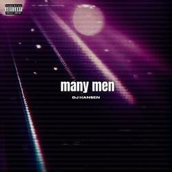 Many Men