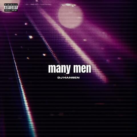 Many Men