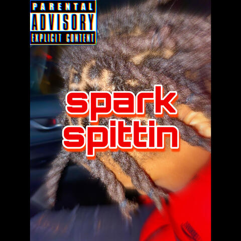 Spark Spitten