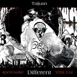 Different