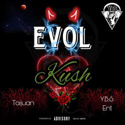 Kush