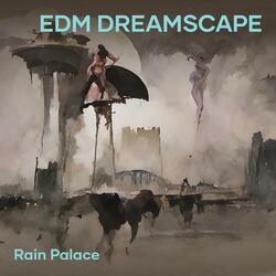 EDM Dreamscape