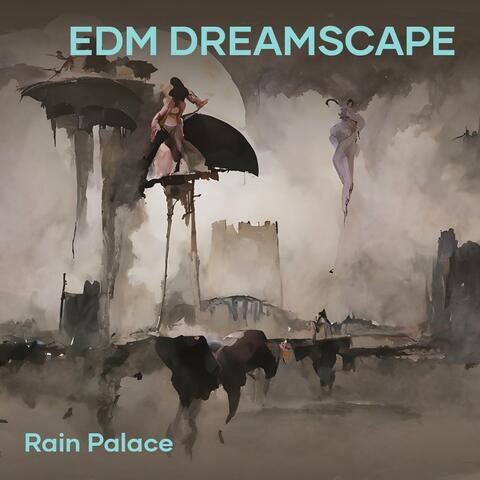 EDM Dreamscape