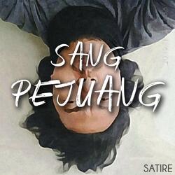 SANG PEJUANG