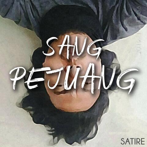 SANG PEJUANG