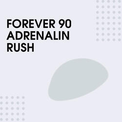 Adrenalin Rush