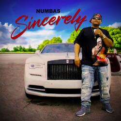 Sincerly