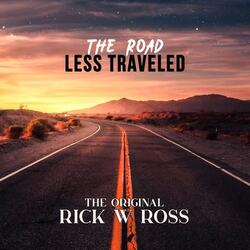The Road Less Traveled