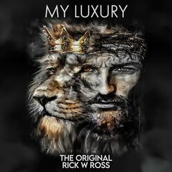 My Luxury