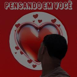 Pensando Em Você