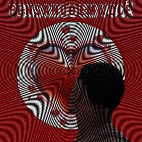Pensando Em Você