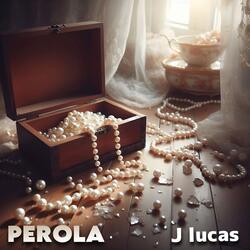 Pérola