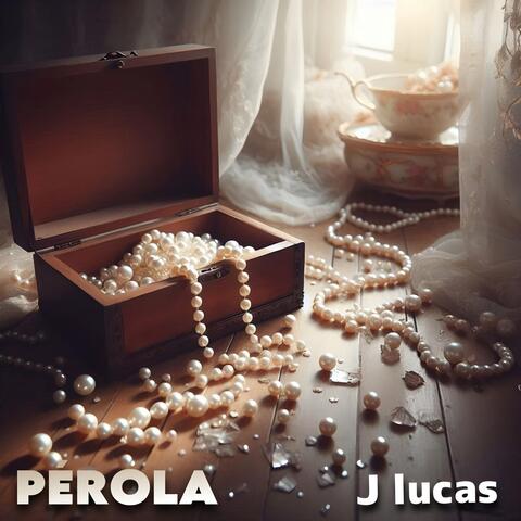 Pérola