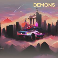 Demons