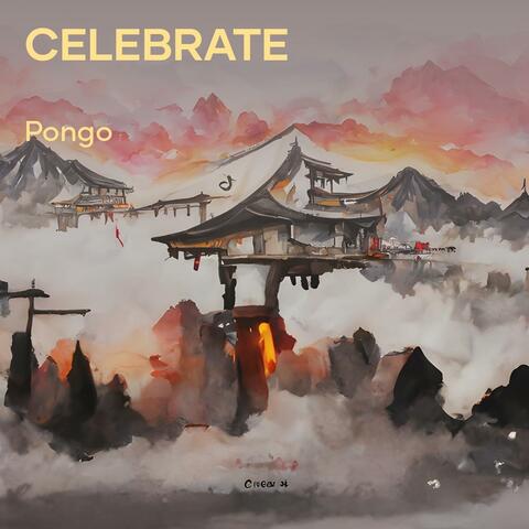 Celebrate