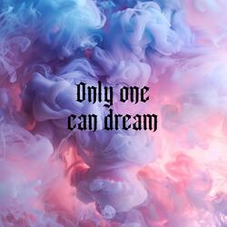 What Magic