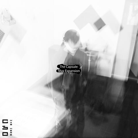 The Capsule: Max Expansion