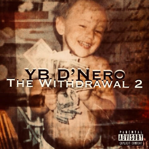 The Withdrawal 2