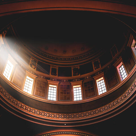 Salmo 145(146) - Bendize, ó minha ao Senhor. Bendirei ao Senhor toda a vida!