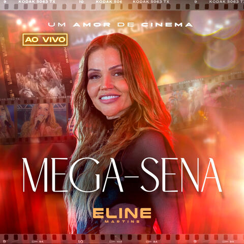 Mega-Sena