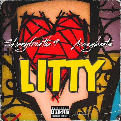 Litty