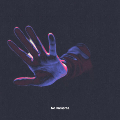 No Cameras