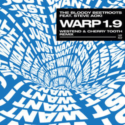 Warp 1.9