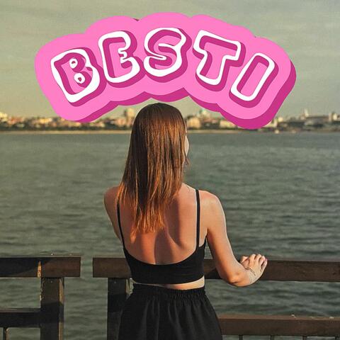 BESTI