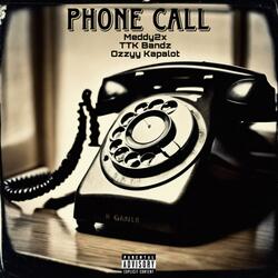 Phone Call