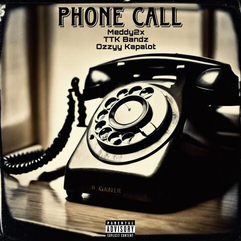 Phone Call