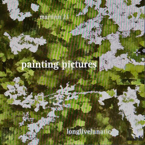 Painting Pictures