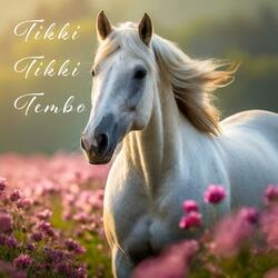 Tikki Tikki Tembo